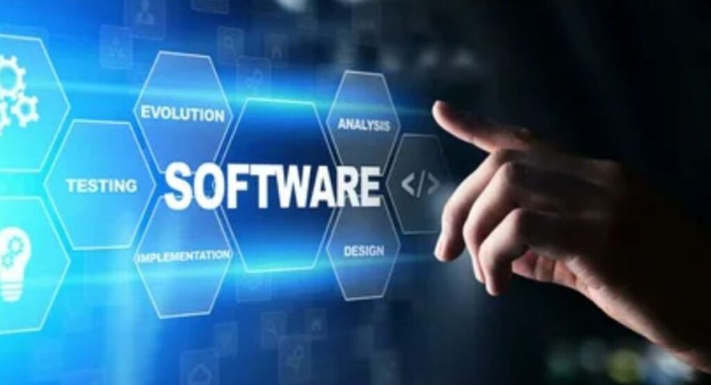 Who is the Ideal User for Foxtpax Software?