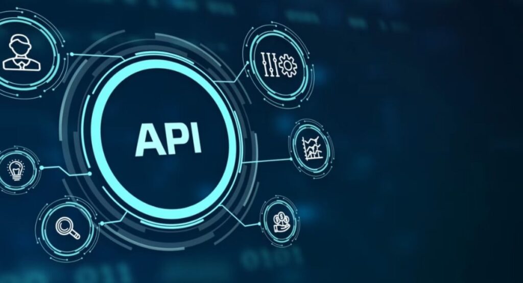 Integration with Existing Tools