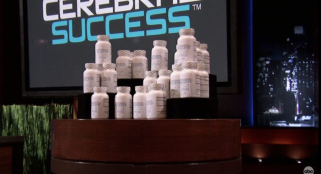 Ingredients and Supplement Comparisons