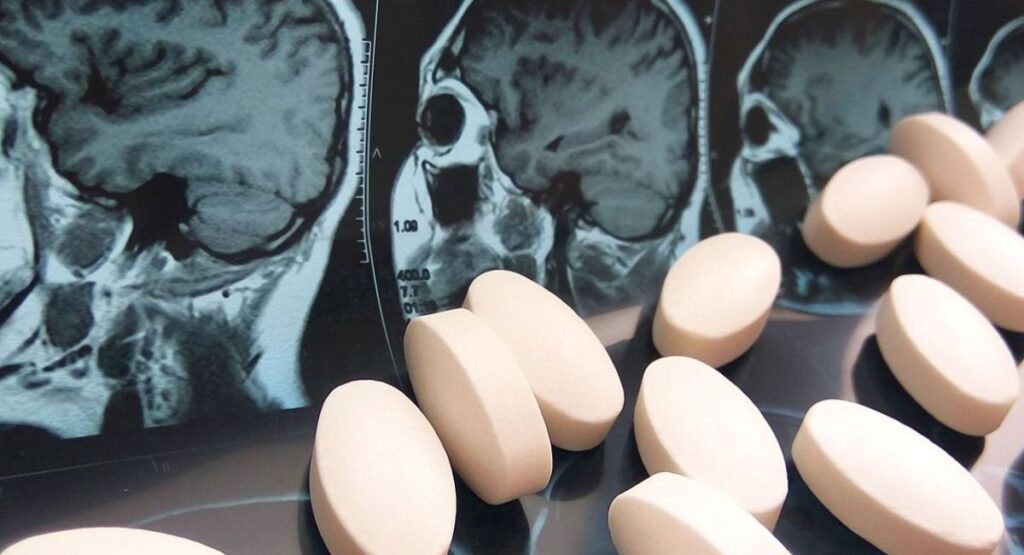 Cerebral Success vs. Other Brain Supplements