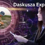 Daskusza Exploration: Unveiling the Secrets of a Hidden World