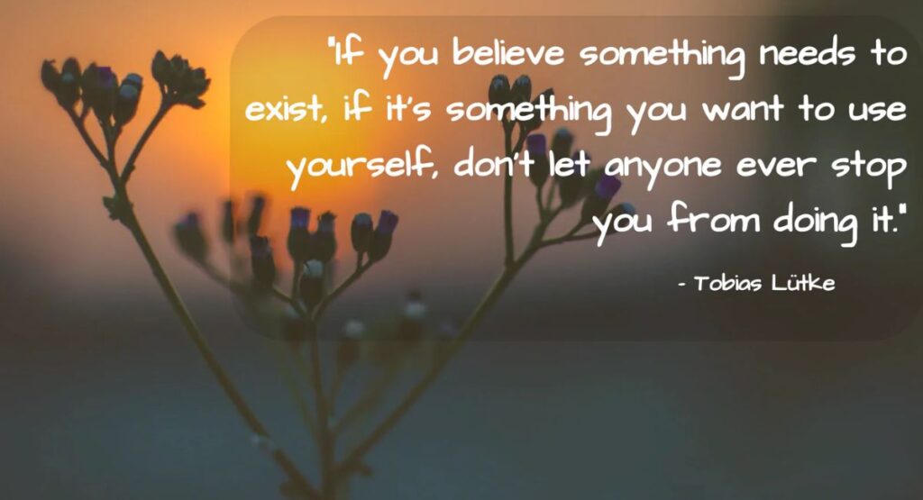 Motivational Messages: Encouragement for Growth