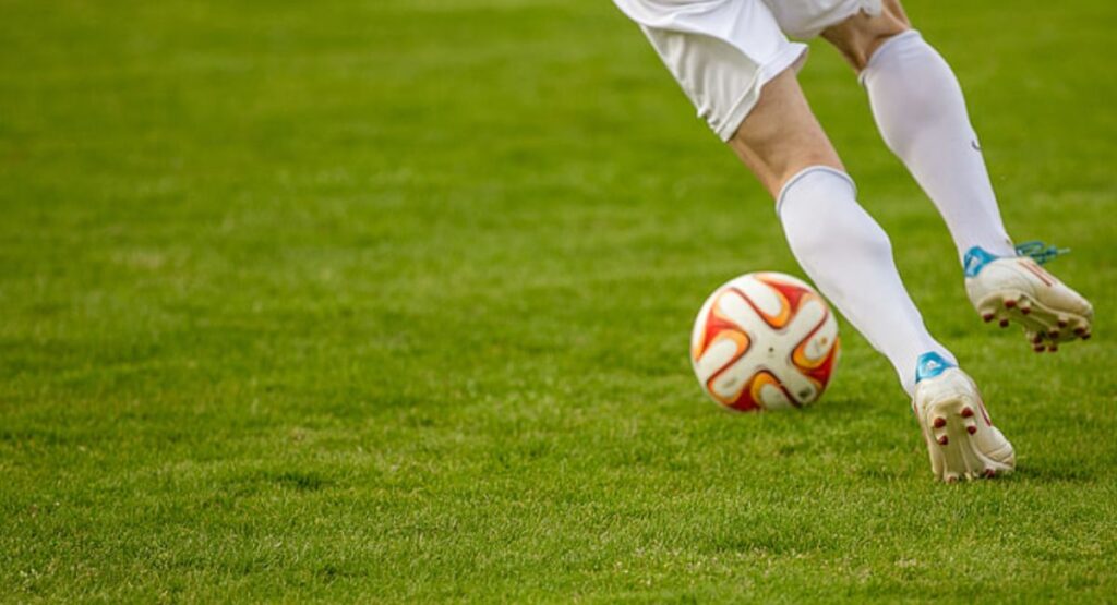 Top Jokes About Football