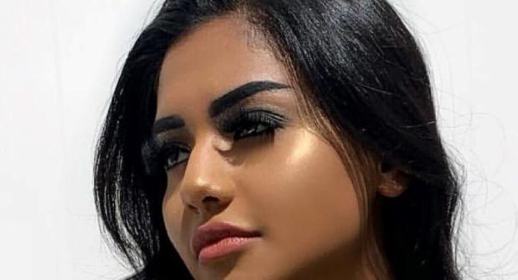 Family Background of Nurshath Dulal