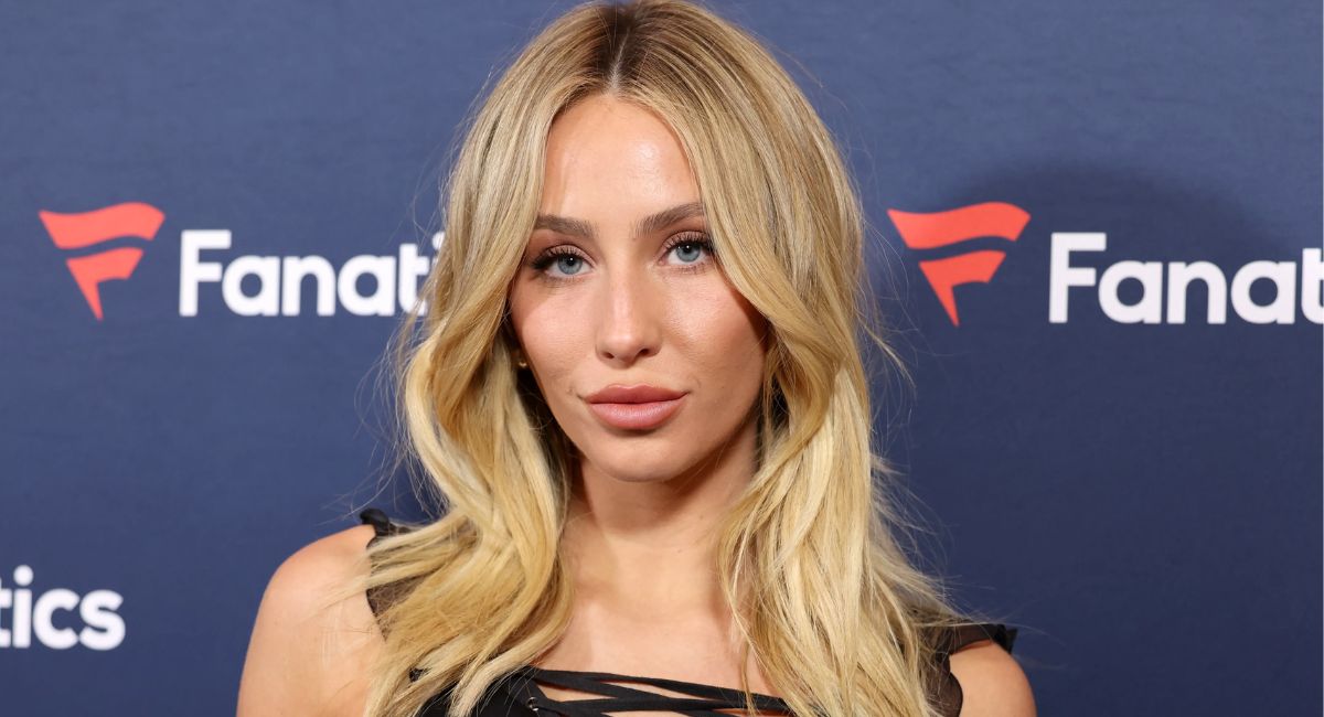 Alix Earle: Height, Weight, Age, Career, Family and Net Worth