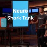 Neuro Net Worth Shark Tank Update 2025