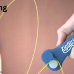 Zip String Net Worth Shark Tank Update 2025