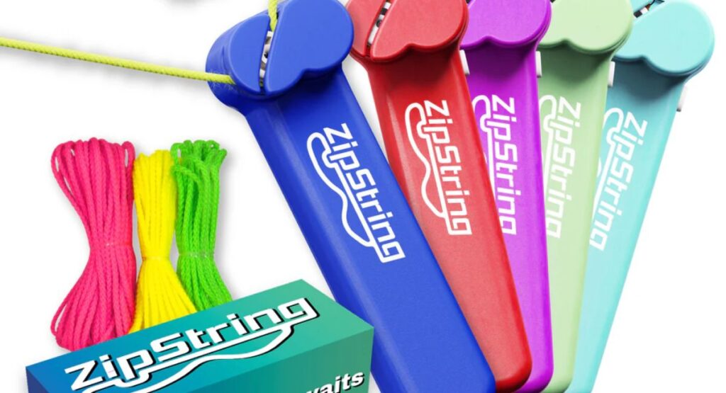 Product Information