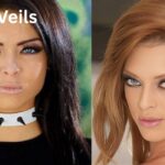 The Complete Bio of Kimber Veils: Age, Career and Net Worth