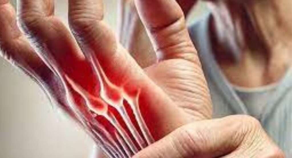 Treatment Options for Laryngotracheitis Problems