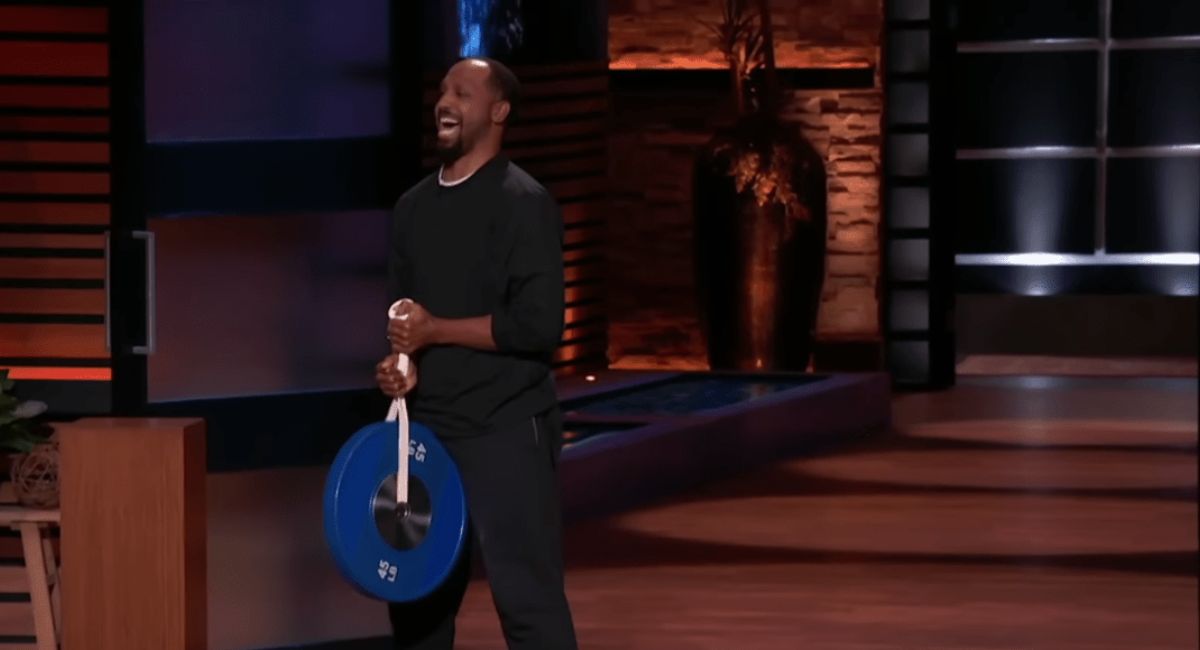 Hampton Adams Shark Tank Update 2025: What Happened After the Show?