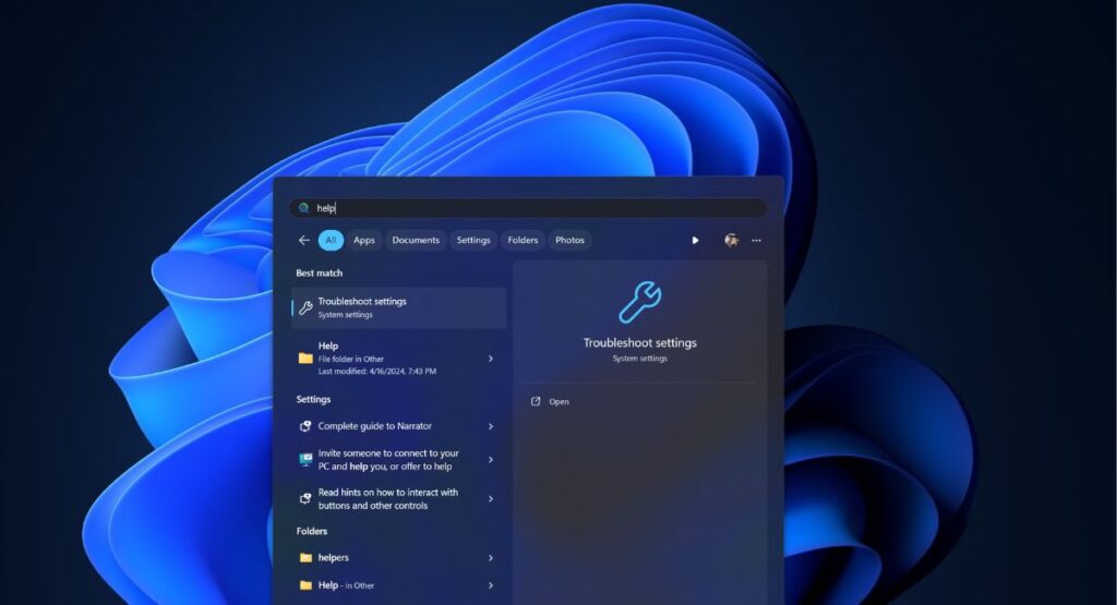 Hidden Features in Wuvdbugflox Software