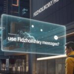 Unlock the Power of Fidzholikohixy Messages: Tips to Connect Better!